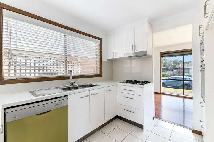 Sixth view of Homely house listing, 7 Neagle Mews, Berwick VIC 3806