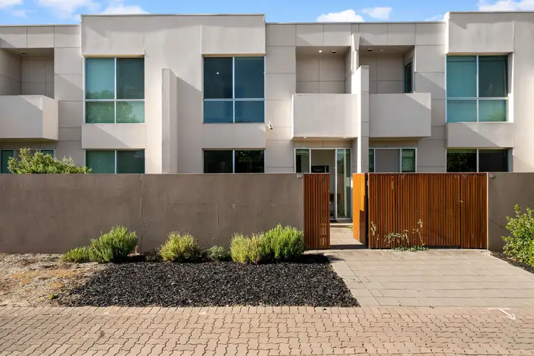3D Nash Street, Grange SA 5022