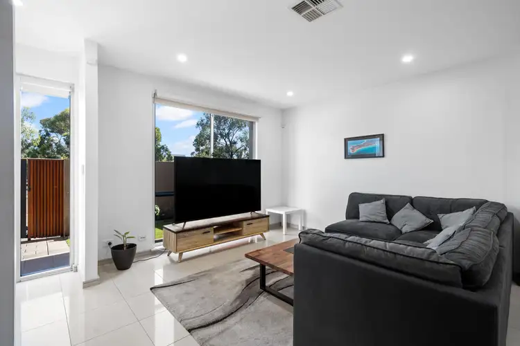 Third view of Homely house listing, 3D Nash Street, Grange SA 5022