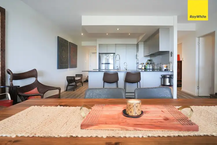 Sixth view of Homely apartment listing, 76/12 Tanunda Drive, Rivervale WA 6103