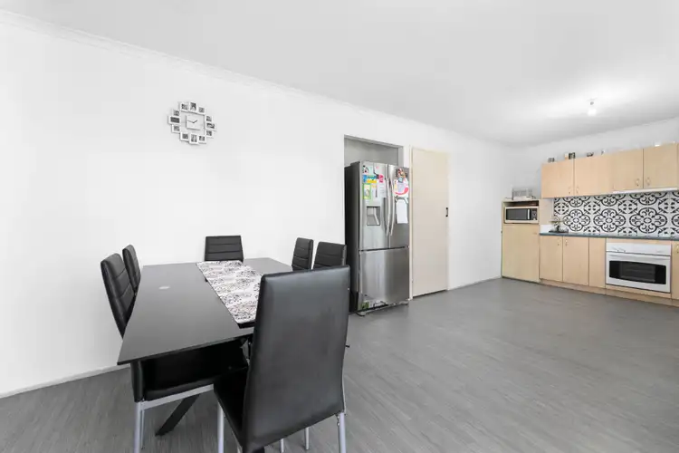 Sixth view of Homely house listing, 9 Graham Street, Kilcoy QLD 4515