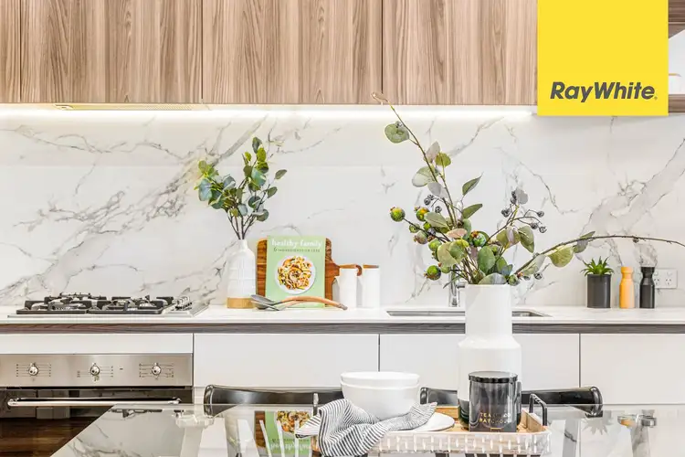 Fourth view of Homely apartment listing, 6/5A Whiteside Street, North Ryde NSW 2113