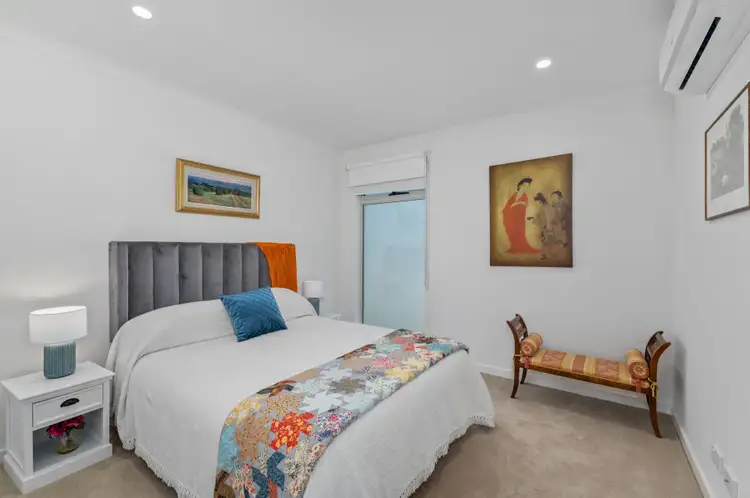 Sixth view of Homely townhouse listing, 37 Anchorage Drive, South Morang VIC 3752
