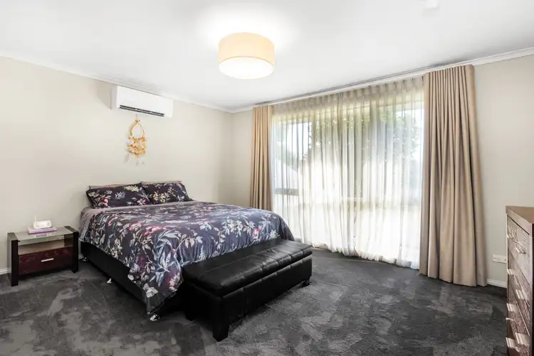 Seventh view of Homely house listing, 7 Greaves Court, Pakenham VIC 3810