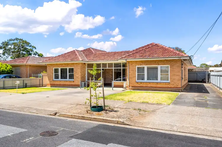 Main view of Homely house listing, 9-9A Everley Road, Marion SA 5043