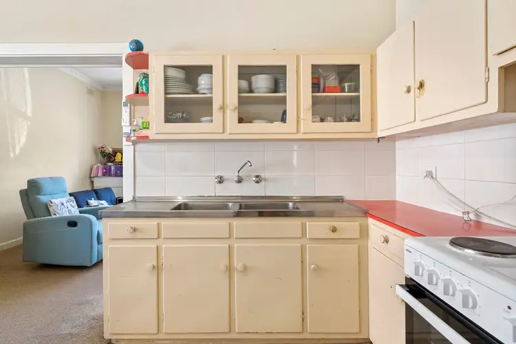 Second view of Homely house listing, 9-9A Everley Road, Marion SA 5043