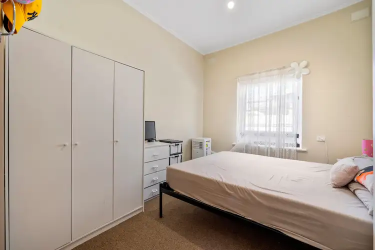 Third view of Homely house listing, 9-9A Everley Road, Marion SA 5043