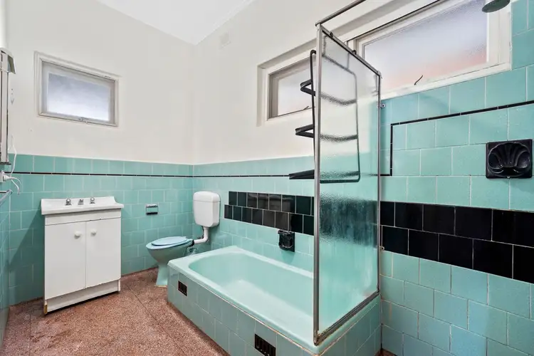 Fourth view of Homely house listing, 9-9A Everley Road, Marion SA 5043