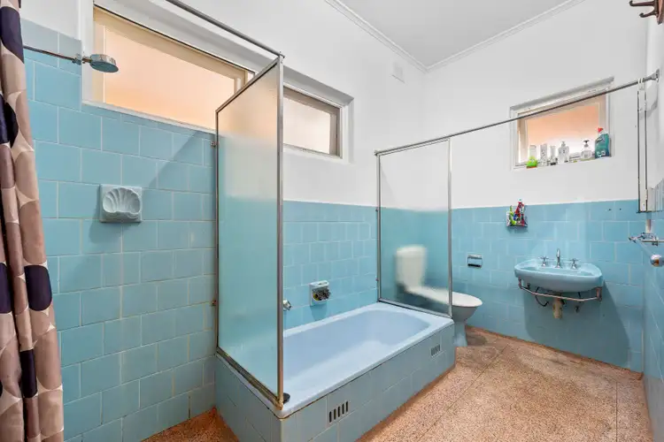 Fifth view of Homely house listing, 9-9A Everley Road, Marion SA 5043