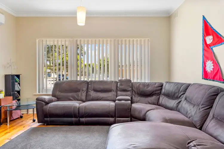 Sixth view of Homely house listing, 9-9A Everley Road, Marion SA 5043