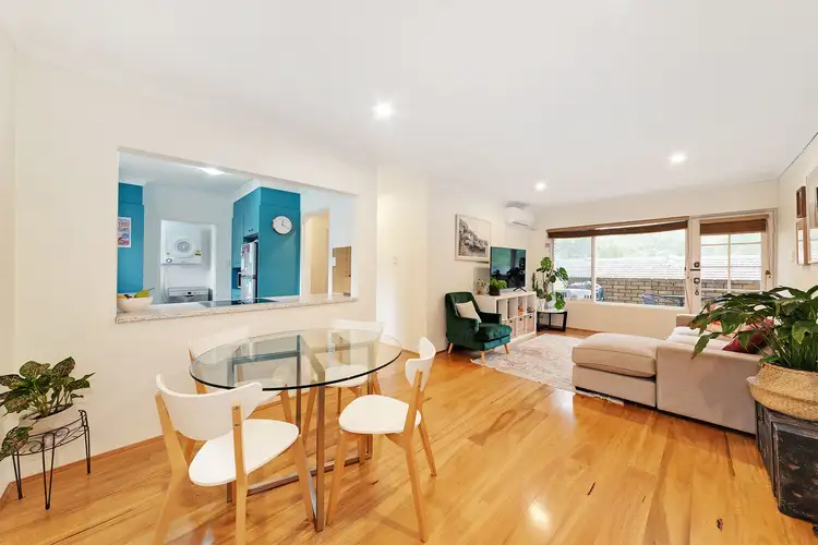 23/53-59 Helen Street, Lane Cove NSW 2066