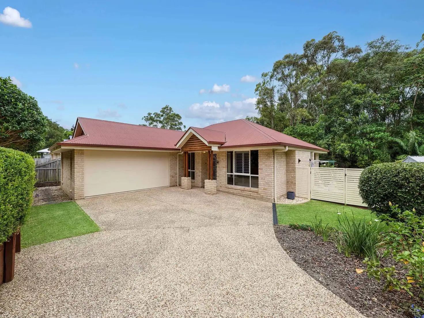 Main view of Homely house listing, 9 Picca Place, Palmwoods QLD 4555