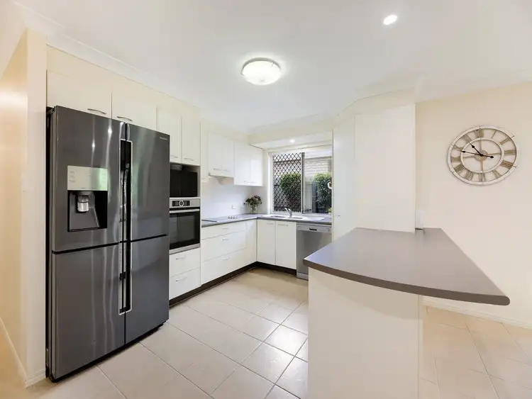 Fifth view of Homely house listing, 9 Picca Place, Palmwoods QLD 4555