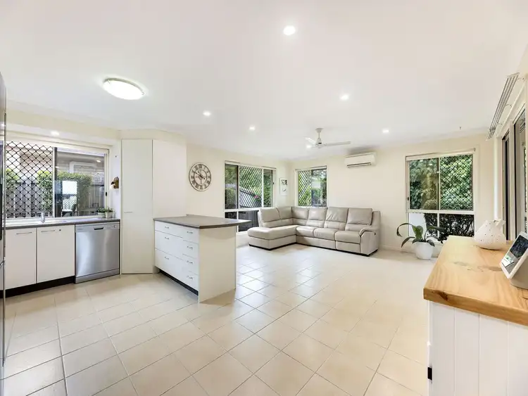 Sixth view of Homely house listing, 9 Picca Place, Palmwoods QLD 4555