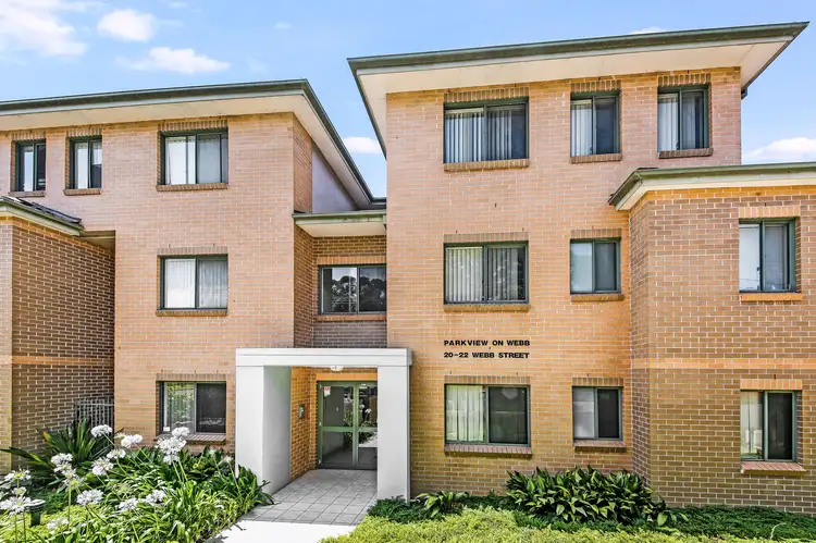 1/20-22 Webb Street, Riverwood NSW 2210