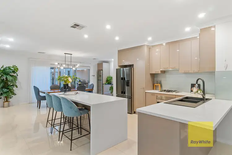 Sixth view of Homely house listing, 47 Surrey Street, Dianella WA 6059