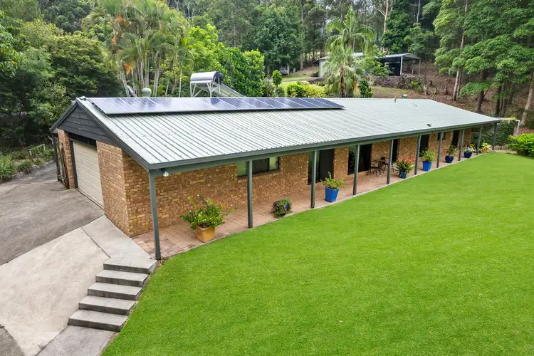 Third view of Homely house listing, Address available on request