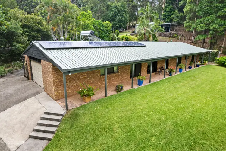 Sixth view of Homely house listing, Address available on request