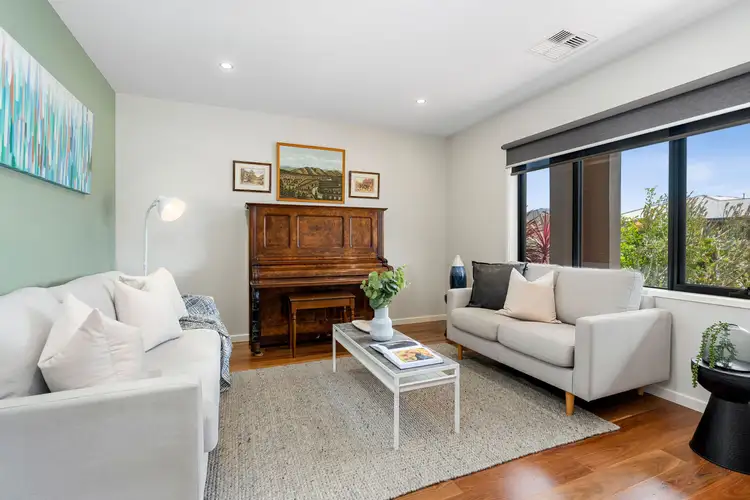 Fourth view of Homely house listing, 88 Eastlakes Boulevard, Lara VIC 3212