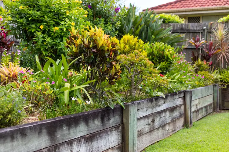 Fourth view of Homely house listing, 10 Sycamore Court, Warner QLD 4500