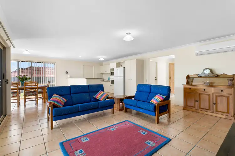 Sixth view of Homely house listing, 10 Sycamore Court, Warner QLD 4500