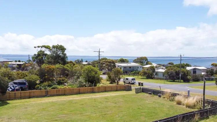 Third view of Homely land listing, 30 Grossard Point Road, Ventnor VIC 3922