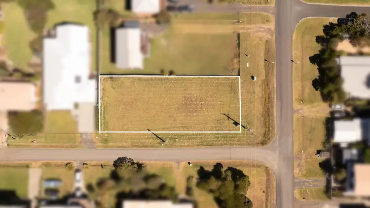 Fifth view of Homely land listing, 30 Grossard Point Road, Ventnor VIC 3922