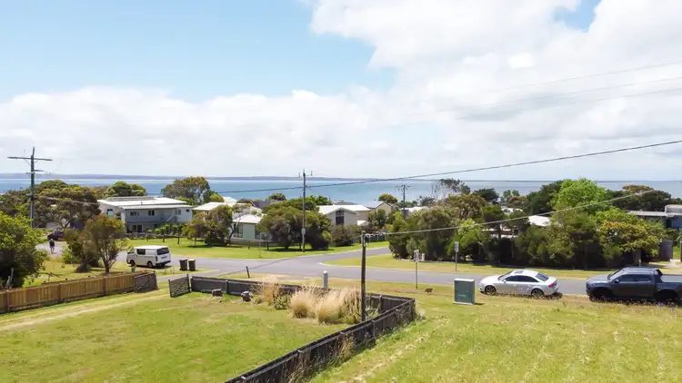 Seventh view of Homely land listing, 30 Grossard Point Road, Ventnor VIC 3922