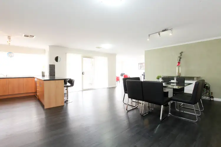 Third view of Homely house listing, 24 Eton Drive, Andrews Farm SA 5114