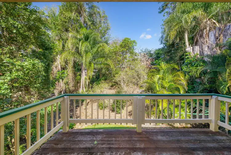 Fourth view of Homely house listing, 7 Loparo Court, Nambour QLD 4560