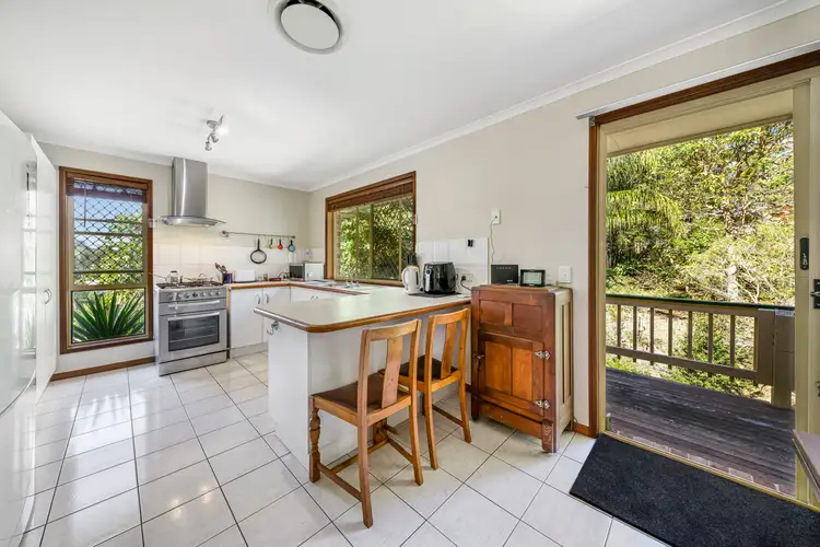Sixth view of Homely house listing, 7 Loparo Court, Nambour QLD 4560