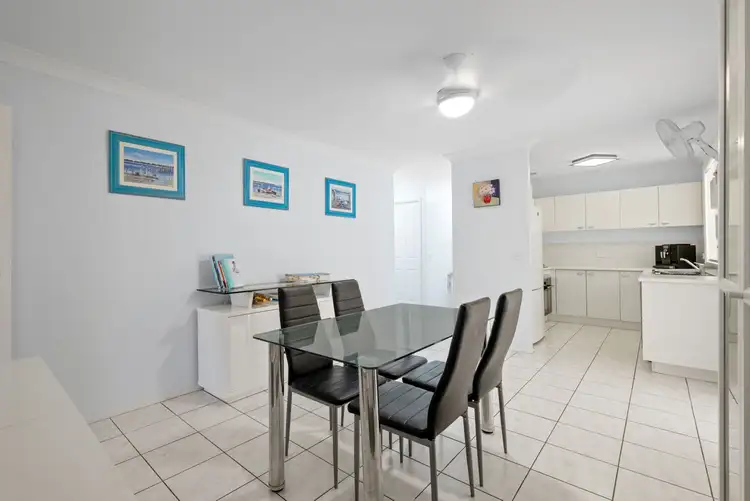 Fifth view of Homely house listing, 27 Pardalote Place, Glenmore Park NSW 2745