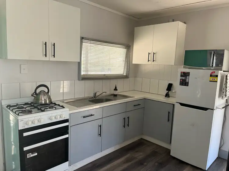 Seventh view of Homely land listing, LOT L, 8 Connolly Dam Road, Silverwood QLD 4370