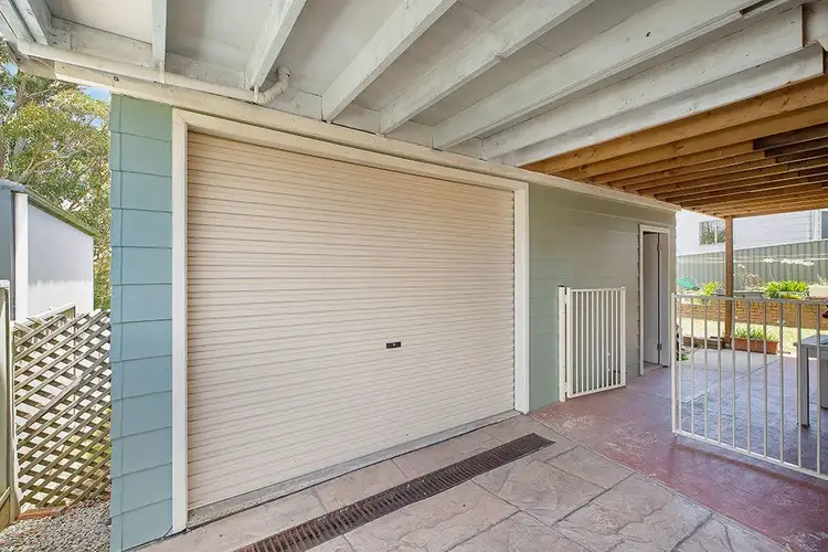 Third view of Homely house listing, 29 Lutana Street, Edgeworth NSW 2285