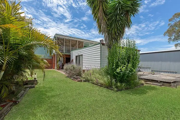 Fourth view of Homely house listing, 29 Lutana Street, Edgeworth NSW 2285