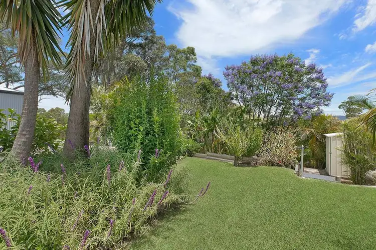 Fifth view of Homely house listing, 29 Lutana Street, Edgeworth NSW 2285