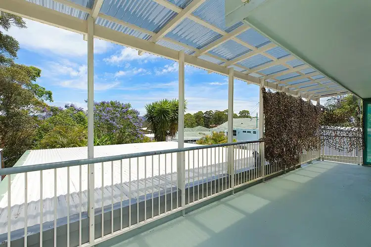 Sixth view of Homely house listing, 29 Lutana Street, Edgeworth NSW 2285