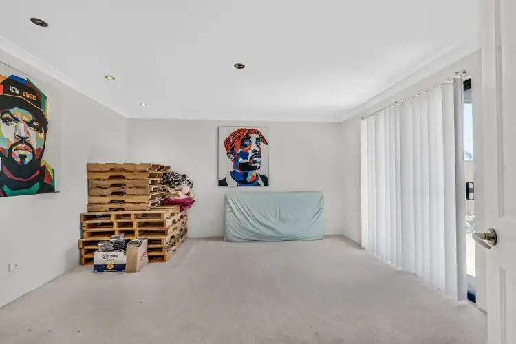 Fourth view of Homely house listing, 3 Wells Road, Pinjarra WA 6208