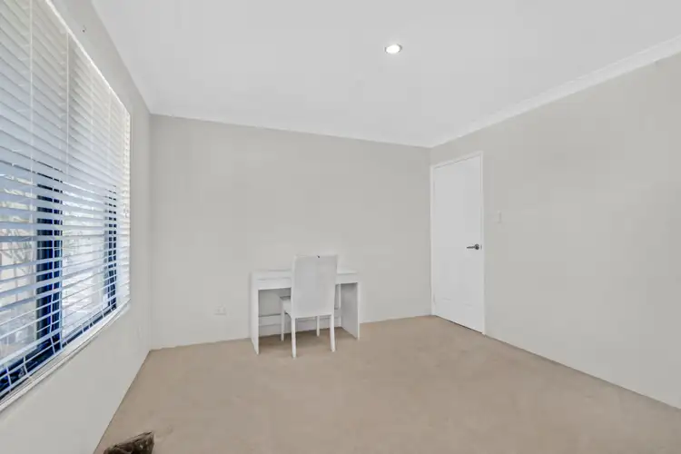 Fifth view of Homely house listing, 3 Wells Road, Pinjarra WA 6208