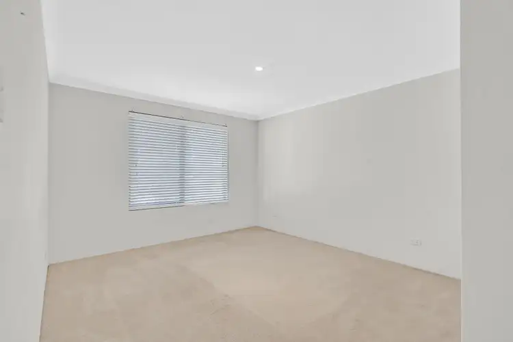 Sixth view of Homely house listing, 3 Wells Road, Pinjarra WA 6208