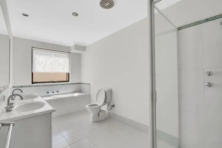 Seventh view of Homely house listing, 3 Wells Road, Pinjarra WA 6208