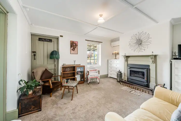 Sixth view of Homely house listing, 22 Arthur Street, Penola SA 5277