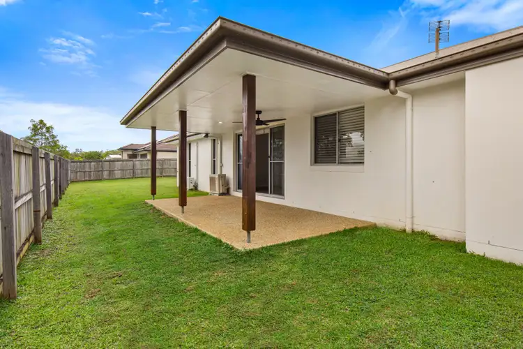 Fourth view of Homely house listing, 36 Pepper Tree Way, Beerwah QLD 4519