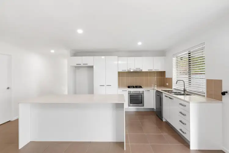 Sixth view of Homely house listing, 36 Pepper Tree Way, Beerwah QLD 4519