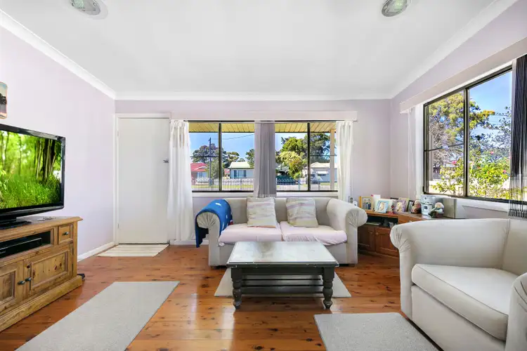 Second view of Homely house listing, 20 Alice Parade, Toukley NSW 2263