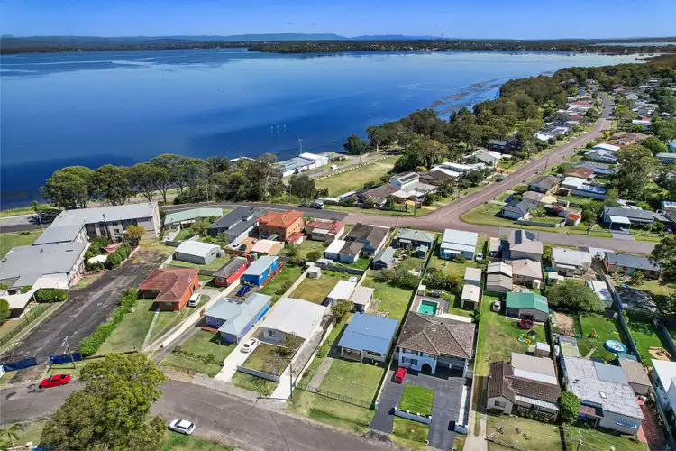 Third view of Homely house listing, 20 Alice Parade, Toukley NSW 2263