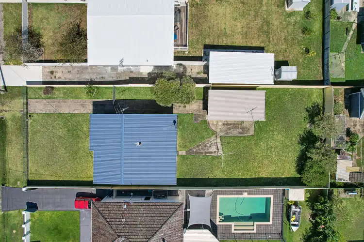 Fifth view of Homely house listing, 20 Alice Parade, Toukley NSW 2263