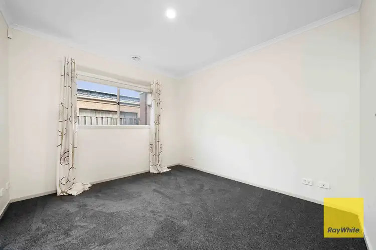 Sixth view of Homely house listing, 73 Inverell Parkway, Tarneit VIC 3029