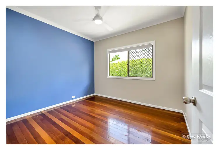 Third view of Homely house listing, 253 Clanfield Street, Berserker QLD 4701