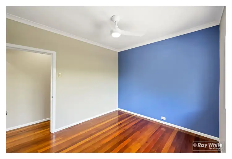 Fourth view of Homely house listing, 253 Clanfield Street, Berserker QLD 4701